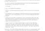 research and write articles about technology and innovation